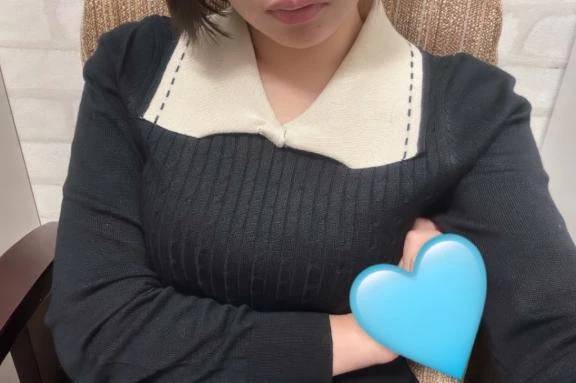 昨日のおれい日記🩵📖