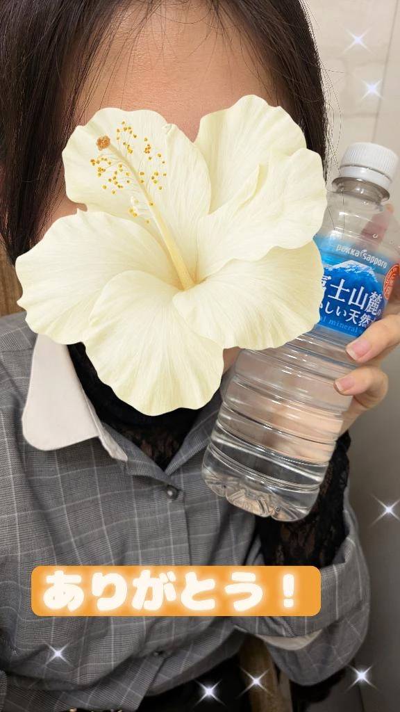 お礼💖11/15 12:00〜