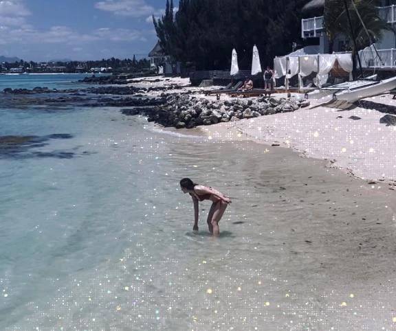 🎉11月出勤情報🥂