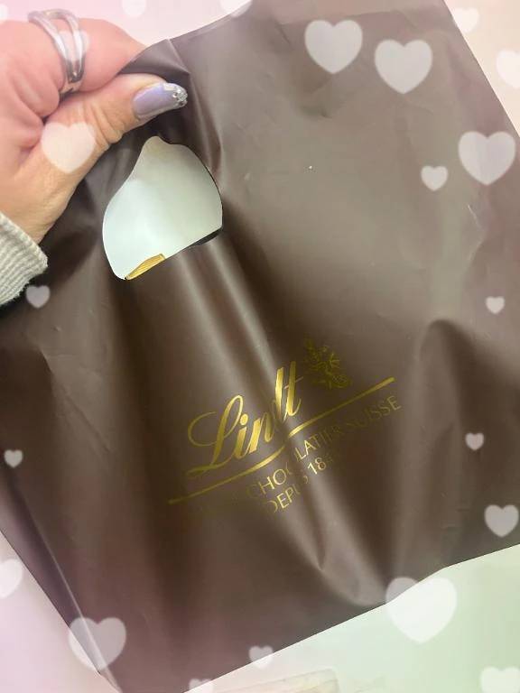 🌙プティバリ234Yさん✨