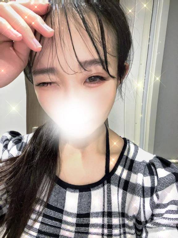 つまりこう？？