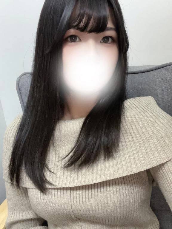 11/15 シャッフル401 様💗