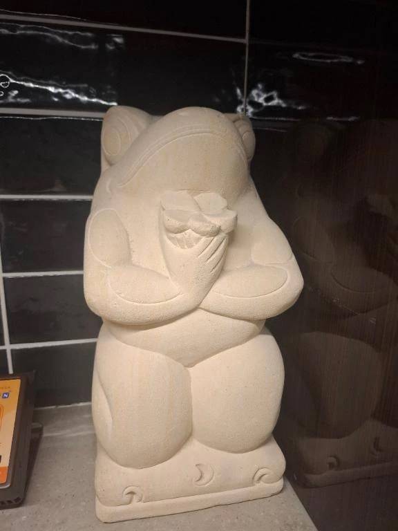 明日12~16時です😏