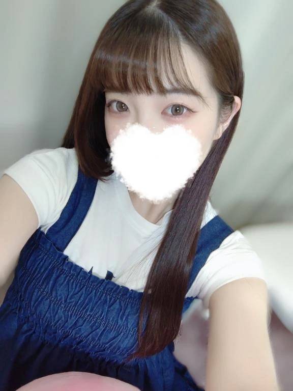 乞うご期待❣️