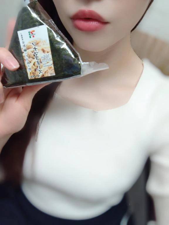 残り枠わずか❣️