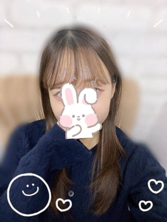 お礼日記　MASHA Kさん