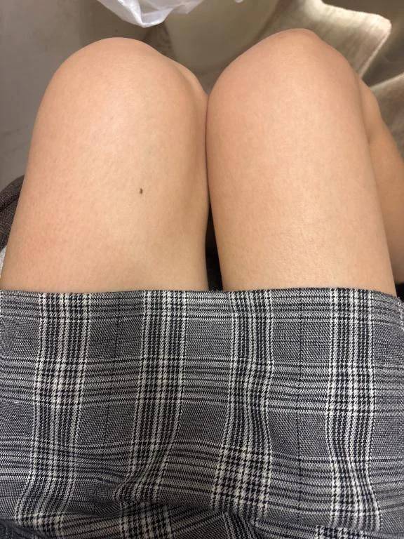 急遽出勤です🙌