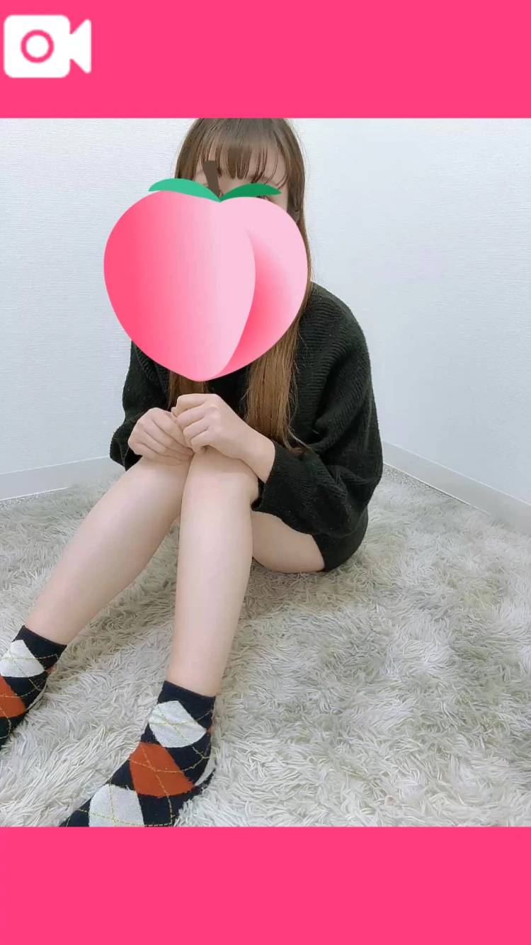 おはよー！！！