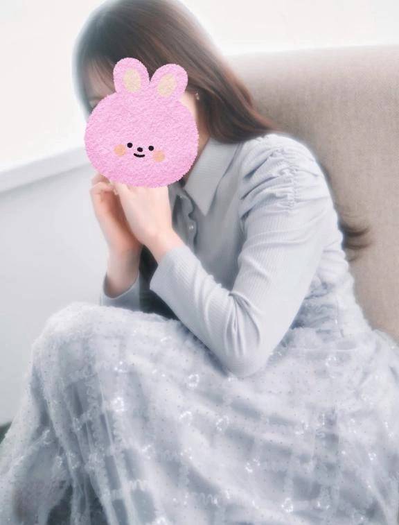 こういう服好き🩵🫧