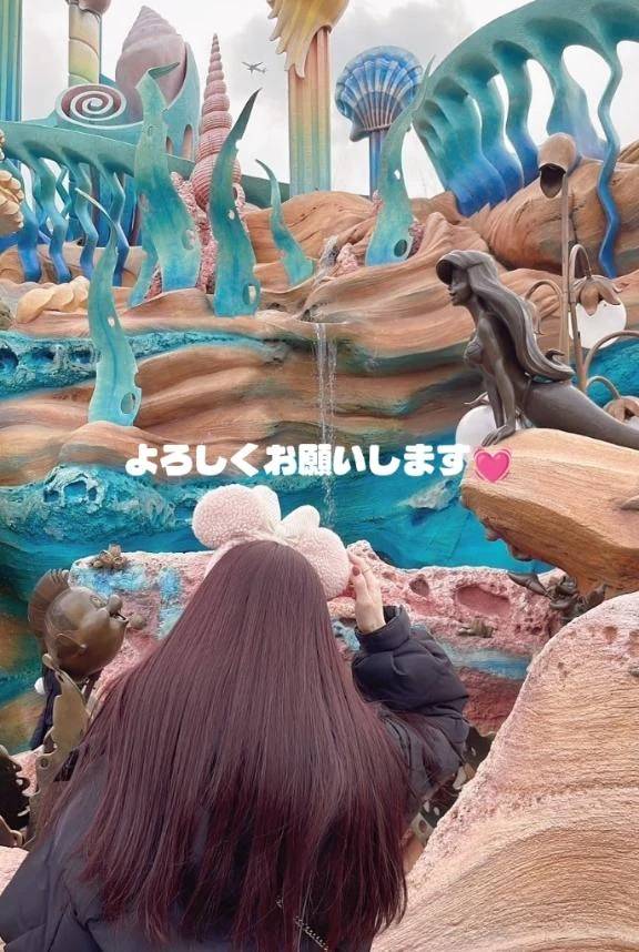 本日から本選❣️