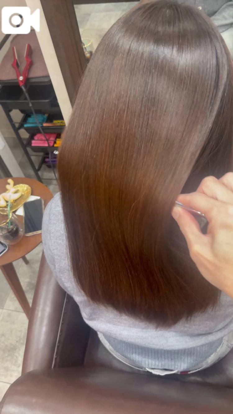 しずかの休日の過ごし方🌿