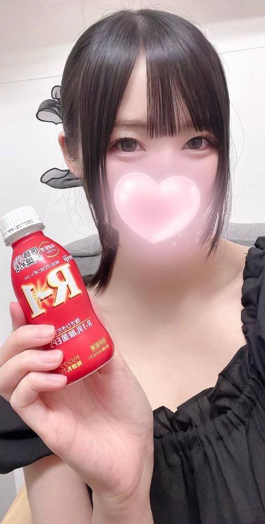 アタリはアタリでも嬉しくないアタリ🫣