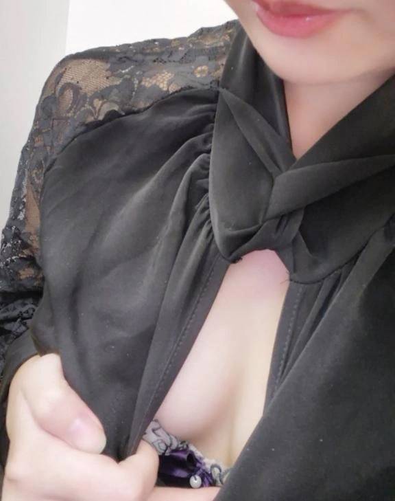 今月最後かな…🤔