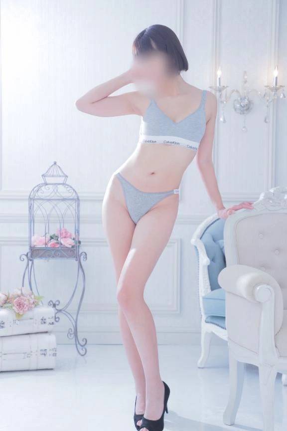 カルバンクライン