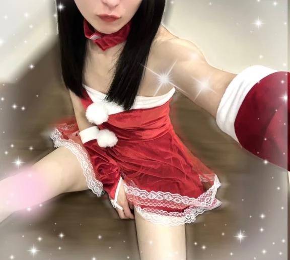 何シてるの？？