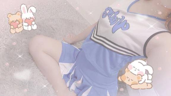 おはよぉ(  ¯꒳​¯ )ᐝ