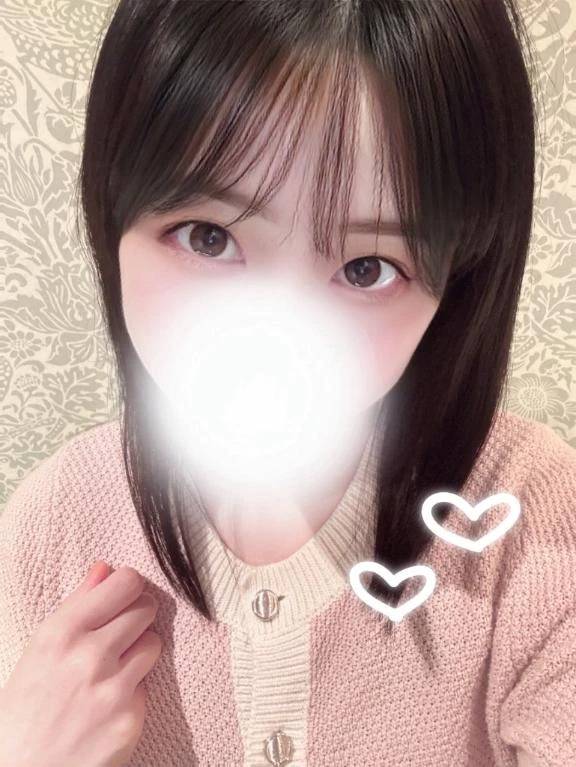 早番の特権🥰☕️