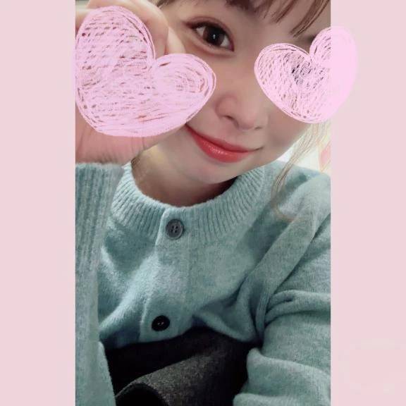 出勤しました🍒