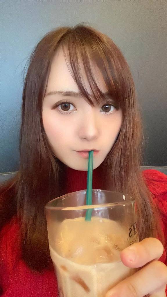 この間はすみませんでした(;_;)