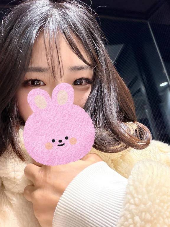 💗宣材写真とってきたよ💗