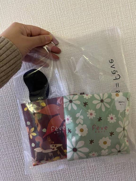 11/17 ガーベラ502 様🫶