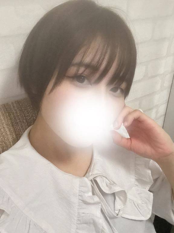 初めまして！！