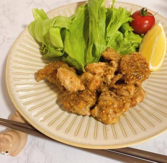 事前予約ありがとうございます🥰🩷