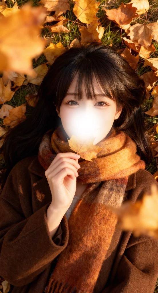 じゅんか(チェックイン素人専門大人女子)