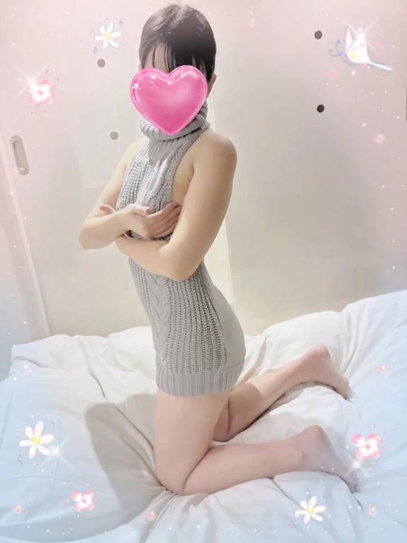 ゆの(チェックイン素人専門大人女子)