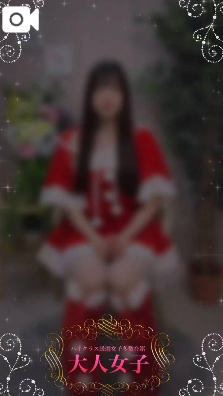 🩷ミスヘブンへの意気込み🤍