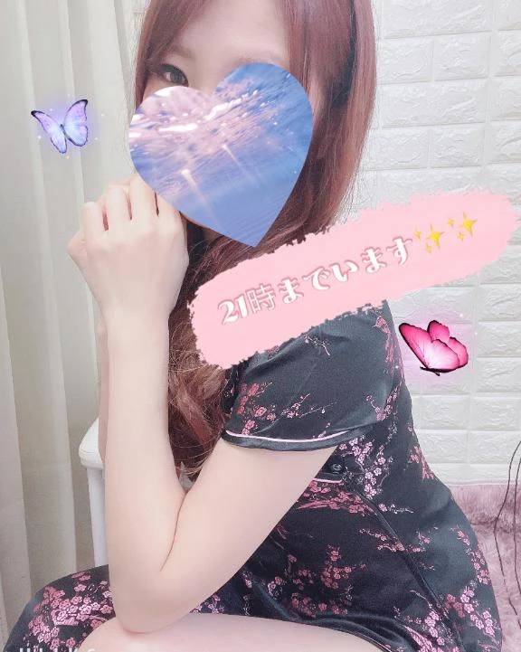 好きなものは。。