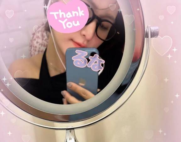 🌙スマイル202Sさん✨