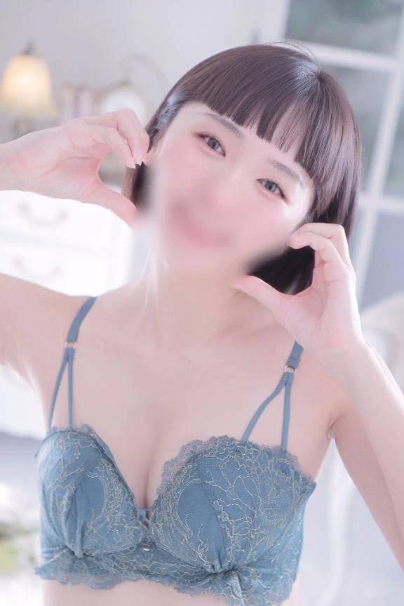 ごめんなさい〜！