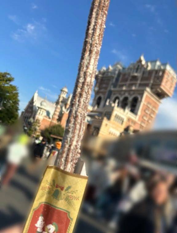 インフルエンザになった話