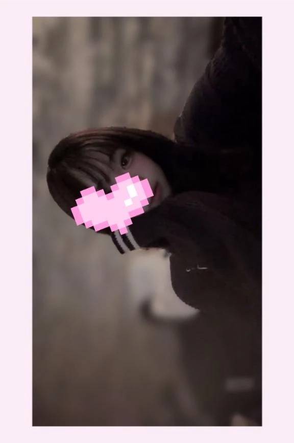 出勤しますっっ♡