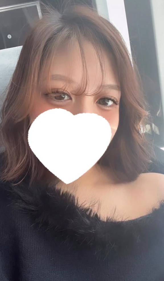 出勤です👼💞✨