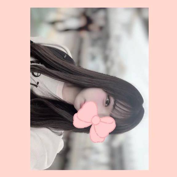 待機中ですっっ