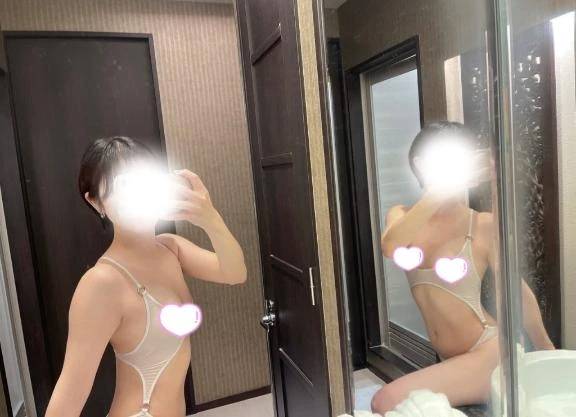 出勤します🐶💖