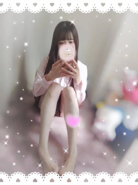 しばしお待ちを❣️