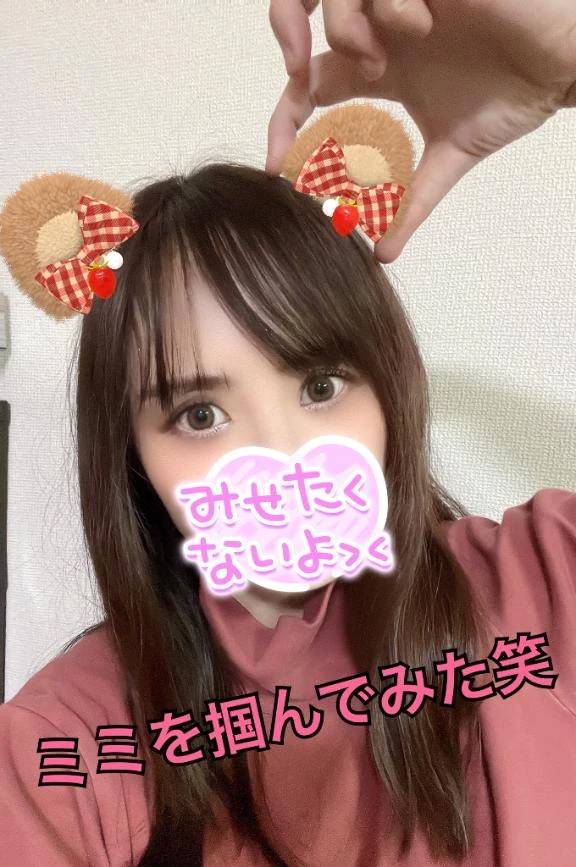 季節の変わり目(;_;)