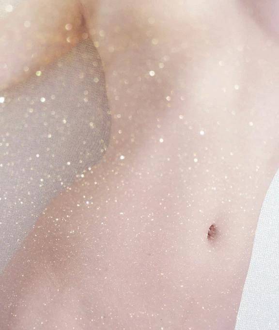 寒いですが*🥶💨*