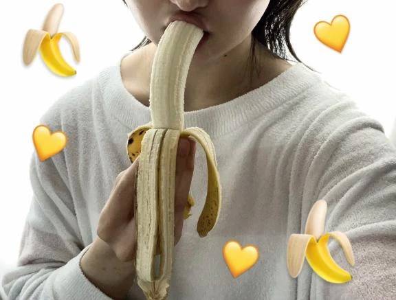 いただきましゅ૮₍  ᴗ  ̫ ᴗ  ₎ა