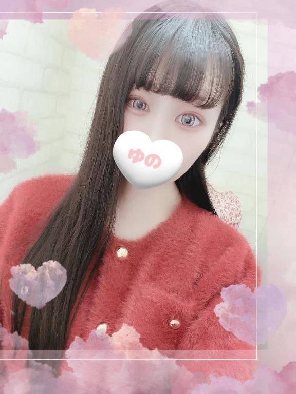 おNEWのトップス🧣かわい？❤️