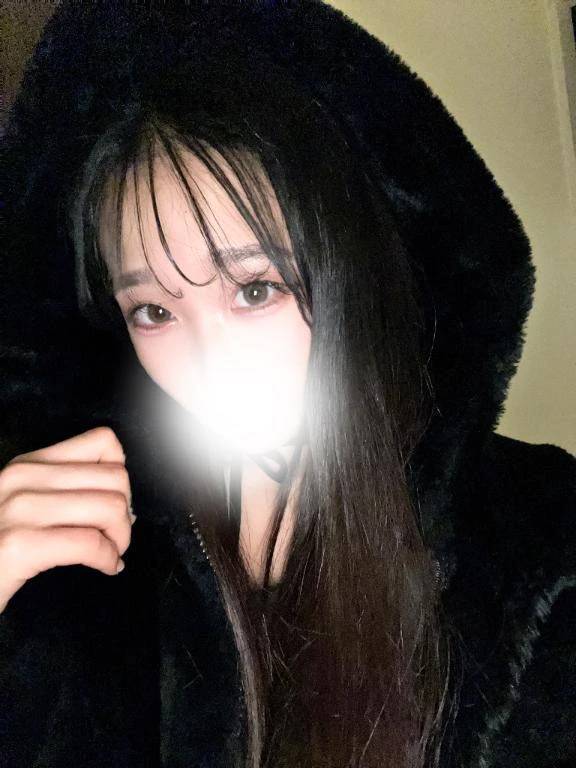 大人のお楽しみタイムだったり🔞🫧