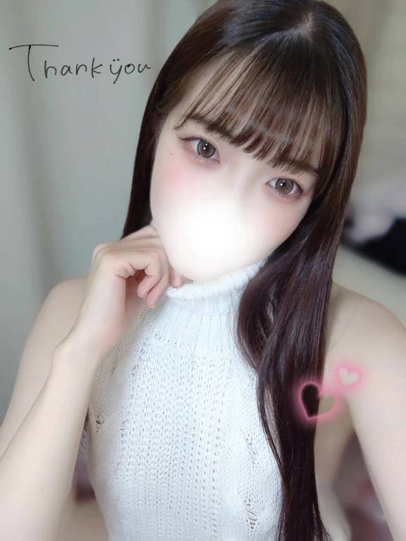 WEB予約してくれた方❣️