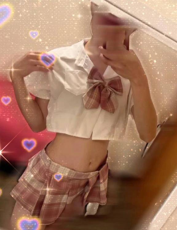 ひなちゃんイキます🐥