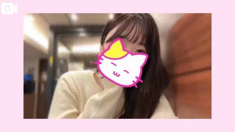 出勤しましたんっ❤︎