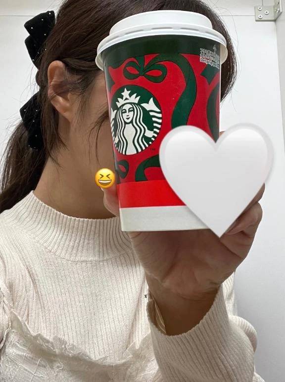 出勤しました！