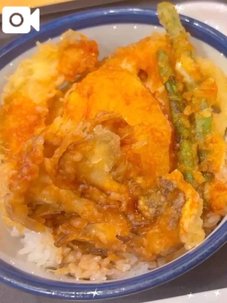 ハマった🍆🍤