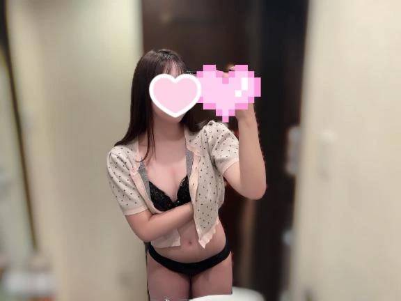 ありがとう❤︎